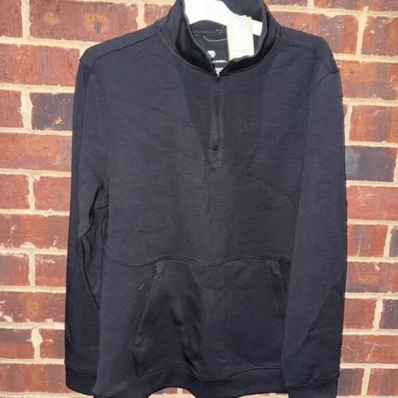 Other - All in motion men’s active New Size Medium